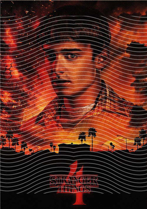 StrangerThings-ST 134